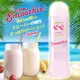 !送潤滑液!日本原裝進口NPG．Smoothie 清爽潤澤潤滑液-360ml*R-20.情趣用品.跳蛋.飛機杯.按摩棒T