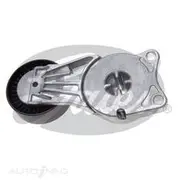 Gates Tensioner Assembly - 38117