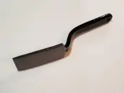 DINGING SPOON all metal PROFESSIONAL AUTO BODY TOOL