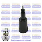 Sunbeam LC5500 LC6500 Food Processor Disc Spindle Part LC5500109