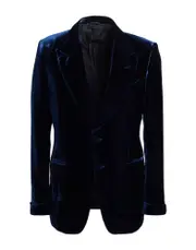 [TOM FORD] TOM FORD Blazers - Item 33005320