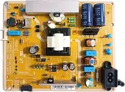 Compatible for Samsung, UN40H5003AF UN40H5203AFXZA UA40H5303AKXXZ TV Power Board BN44-00769A BN44-0076B BN44-00765C L40HF_Edy