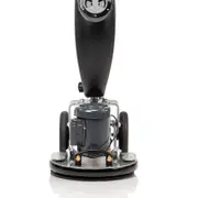 ORBOT Vibe 43CM Electric Orbital Scrubber