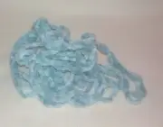 10% Off Dames of the Needle - From The Cauldron-Cotton Chenille-Teal