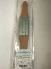 Inhan 15” Buffing wheel Rake for compond cleaning. RD
