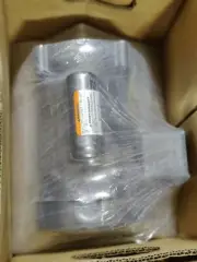 BALDOR CL3403 Efficient Continuous Duty Motor QTY 1