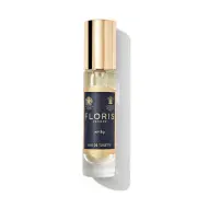 Floris No. 89 Eau de Toilette, 10ml