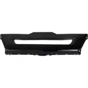 Bumper Face Bar Trim Molding Step Pad Front 6405A240XA for Eclipse Cross 18-20 (for: Mitsubishi)