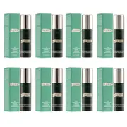 La Mer - The Regenerating Serum - 5ml x 8ea