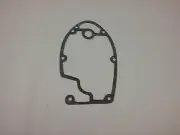 Gasket for a Mercury outboard motor 27-28132