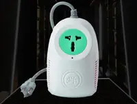 在飛比找樂天市場購物網優惠-變壓器變壓器110V轉220V100W電源電壓轉換器去日本美