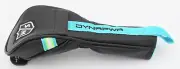 NEW Wilson Staff Ladies DYNAPWR 5H Hybrid Rescue Headcover Golf Head Cover