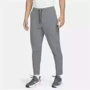 Nike Dri FIT Unlimited Tapered Leg Versatile Training Pants Mens S FB7548 084