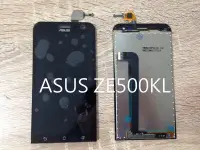 在飛比找Yahoo!奇摩拍賣優惠-ASUS 華碩 Zenfone 2 Laser ZE500K