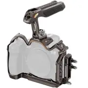 SmallRig “Night Eagle” Cage Kit for Nikon Z5II/Z7/Z6/Z7II/Z6II/Z5 5259