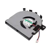MF60090V1-C480S99 Internal Laptop Fan for Toshiba Satellite M40T E45T E55 M50T