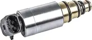 OEX Compressor Control Valve Compatible With Cxz060 E70-7000