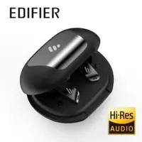 在飛比找法雅客網路商店優惠-EDIFIER NeoBuds Pro Hi-Res真無線藍