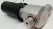 Gammon JM-3204 | ADDER – EXTERNAL HYDROKIT FITTING FOR JM-3001 sampler