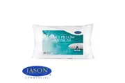 Jason J-Dream Loft 750g Pillows - MEDIUM