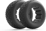 Standard Drive Wheels For S1 Lawn Mower 4WD