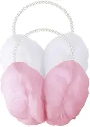 [BESTYASH] Sturdy Comfortable Plush Earmuffs Windproof Ear Covers for Winter Warmth Outdoor Activities