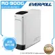 【EVERPOLL】 RO-900G/RO900G 直出式RO淨水器 RO逆滲透/純水機│單機 無搭配龍頭│EVERPOLL RO機