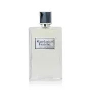 Reminiscence Mandarine Fraiche Eau De Toilette Spray 100ml/3.4oz
