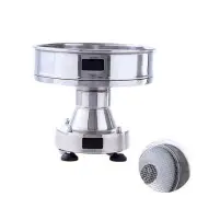 400G Commercial Electric Coffee Bean Cooler Heat Dissipation Cooling Machine
