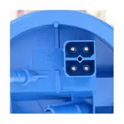 Fuel Pump Module Assembly With Sensor For E36 318i 318is 323i 328i M3 1995-1999 16146758736