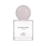 JO MALONE 星玉蘭香水 50ML