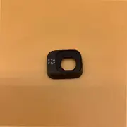 Original Gimbal Lens Cover PTZ Camera Frame Accessories for DJI Mini 3 Pro