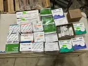 HUGE Lot Medical Needles ***Please Read “All” Remarks Closely Before Buying!