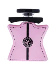 Bond No. 9 New York Women's 3.4oz Madison Avenue ns NoColor