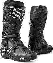 Fox Racing Men's Motion Motocross BootsBoots