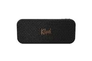 Klipsch Nashville Portable Bluetooth Speaker