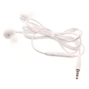 For Galaxy Tab Active 2/3/4/Pro Hands-free AKG Earphones Headphones Headset w