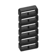 Fastener Ring For Garmin Forerunner 35 965 955 945 935 265 255/Venu 2