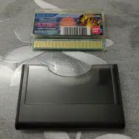 在飛比找Yahoo!奇摩拍賣優惠-Wonderswan wsc 數碼寶貝 d project 