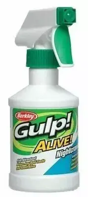 Berkley GSP8-NCR Gulp Alive