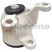 Boonma Engine Mount - EM-5569
