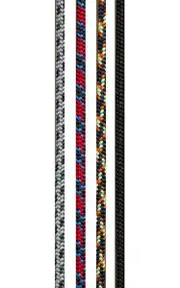 BlueWater 4mm Accessory Rope Cord 10m