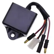 CDI Ignitor A190001-02 61115-A01-000 0452187 for Polaris 50cc 90cc New