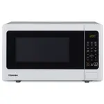 TOSHIBA 東芝 25L微電腦料理微波爐(MM-EM25P)