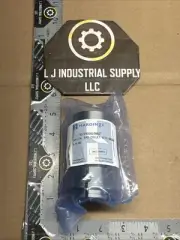NEW! HARDINGE B42 5/8” 3881T Collet w/ Groove 9371900003881T _#MULTIPLE IN STOCK