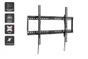Kogan Slim Tilt Adjustable Wall Mount for 37" - 85" TVs