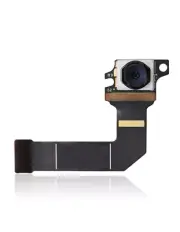 Surface Pro Front Camera Compatible For Microsoft Surface Pro 7 Plus