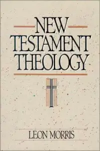 在飛比找博客來優惠-New Testament Theology