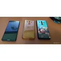 在飛比找蝦皮購物優惠-HUAWEI MATE 10 PRO 128G