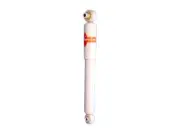 Shock Absorber For Colt Excel Vista Scoupe Cordia Precis Tredia Champ FP29G4